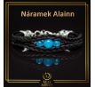 Náramek Alainn